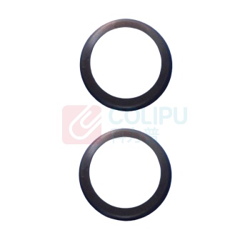启瑞天成 O型垫圈 φ24*16*9.5mm 50个起订