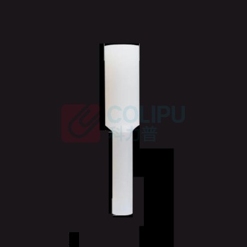 璐克斯 硅胶手拉塞圆柱胶塞耐高温硅胶塞 M10-25mm 货期35天