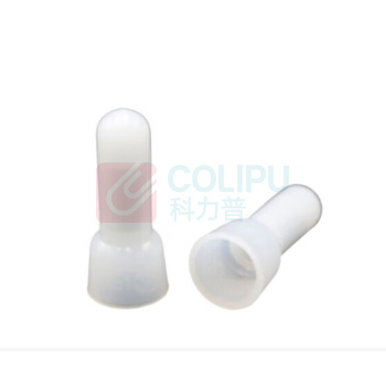 米恒 塑料密封帽 SC01-A12-C 30.14*18.01MM