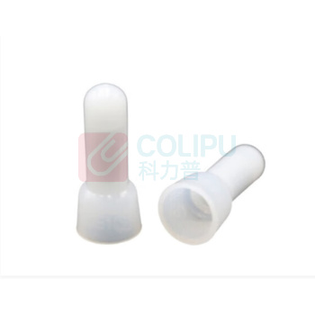 米恒 塑料密封帽 SC01-A14-C 29.84*19.34MM