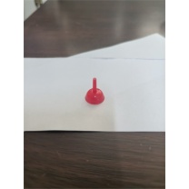 米恒 密封帽 SC2301-B23R 材料:HDPE