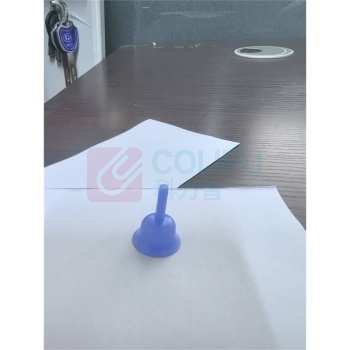 米恒 密封帽 SC2301-B26B 材料:HDPE