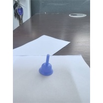 米恒 密封帽 SC2301-B26B 材料:HDPE
