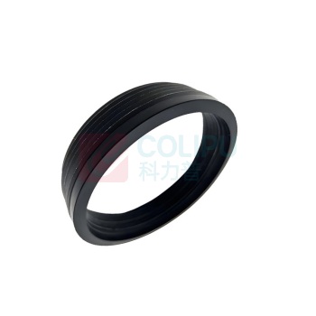 FIDIA A轴密封圈 PCRPA001740 尺寸:72.5×5.33mm,材质:FKM 氟橡胶