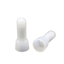 米恒 塑料密封帽 SC03-D8-C 外径9.65MM
