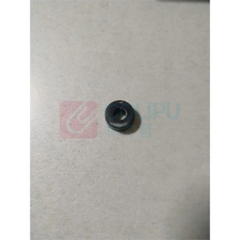 TOTO 脚踏阀密封圈 D93371HY