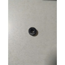 TOTO 脚踏阀密封圈 D93371HY