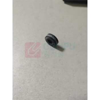 TOTO 脚踏阀密封圈 D93371HY