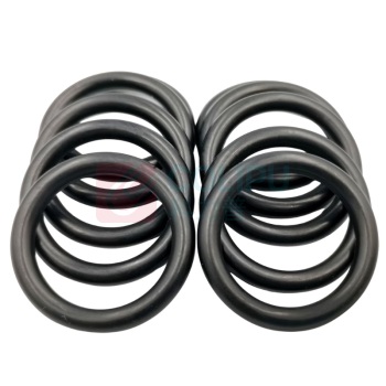 番鑫工贸 O型圈 31.5*3.55mm 试5171材质