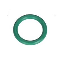 快采 O形橡胶密封圈 170×3.55-G-N 2个/套