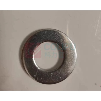 米恒 垫片 20*72*6mm