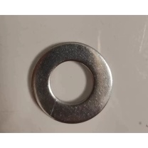 米恒 垫片 20*72*6mm