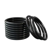 番鑫工贸 O型圈 7.5*1.5mm 丁腈橡胶