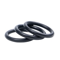 番鑫工贸 O型圈 11.2X1.8-A-S 11.2*14.8mm
