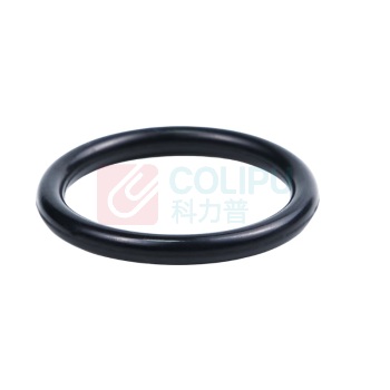 番鑫工贸 O型圈 11.2X1.8-A-S 11.2*14.8mm
