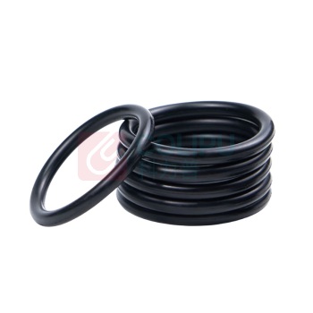番鑫工贸 O型圈 11.2X1.8-A-S 11.2*14.8mm