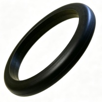 君默 胶圈 宽22mm*厚20mm直径219mm