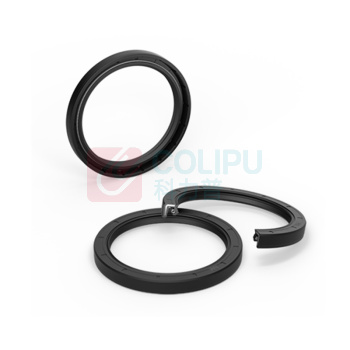 茂顺 NAK TC 骨架油封 10003023544 内径17mm 外径38mm 高度10mm (NBR)