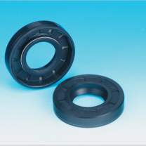 茂顺 NAK SC 骨架油封 10003037002 内径470mm 外径520mm 高度22mm (NBR)