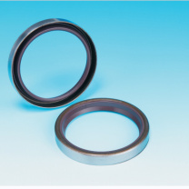 茂顺 NAK SB 骨架油封 10002038191 内径470mm 外径520mm 高度22mm (NBR)