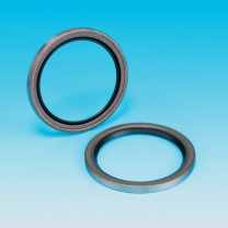 茂顺 NAK SA 骨架油封 10001007522 内径260mm 外径280mm 高度16mm (FKM)