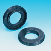 茂顺 NAK TG 骨架油封 10008003535 内径300mm 外径340mm 高度20mm (FKM)