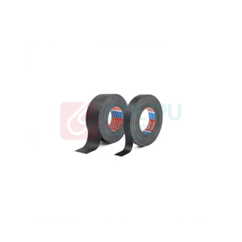 德莎 TESA 布基胶带 tesa4657 50mm*50m 