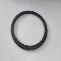 勋狸粑 太阳花密封圈 PPD-100*85*5.6 