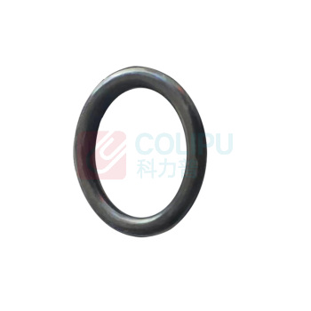 明宇 O型密封圈 内径868mm 线径3.55mm 