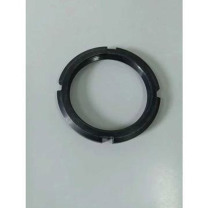 Gungea 氟胶圈 (200-299)*5.3mm 