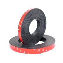 3M 密封胶条 5*60mm