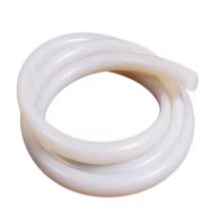 博林豪特 硅胶条 6mm