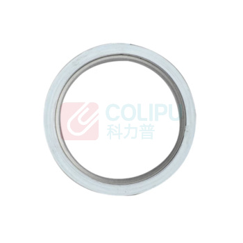 豫光 格兰圈 GL096 外径96mm内径96mm厚度1.5mm