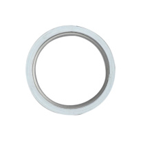豫光 格兰圈 GL096 外径96mm内径96mm厚度1.5mm