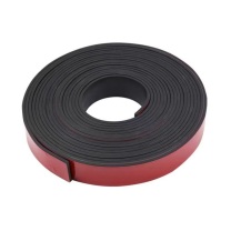 堤驰 密封胶带 3mm*12mm*15m
