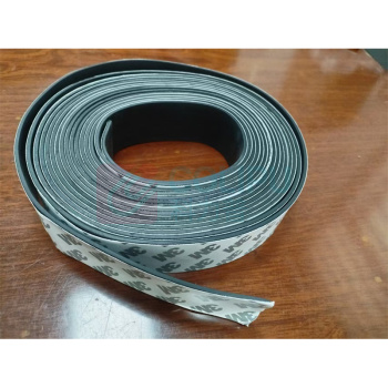 3M 密封条 宽30mm 厚2mm