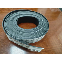 3M 密封条 宽30mm 厚2mm