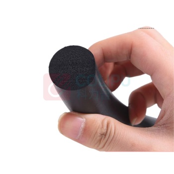 宏鑫 O型胶条 Φ15.5mm\EPDM
