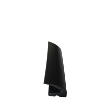 大工象 唇形条 218*22*9mm