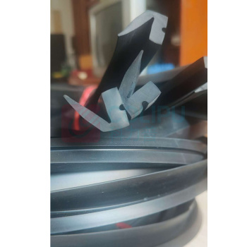 大工象 唇形条 218*22*9mm