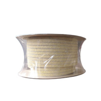 迈恻亦 盘根 4mm*4mm 整箱带盘毛重5KG