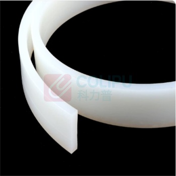 威赫 硅胶条 耐高温 长15m*宽15mm*厚3mm