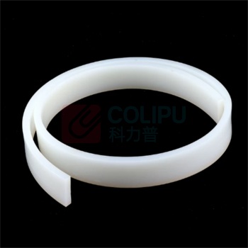 威赫 硅胶条 耐高温 长15m*宽15mm*厚3mm