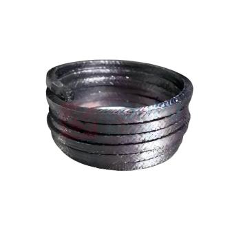 奥赛罗 盘根 16x16 \OTH-1220