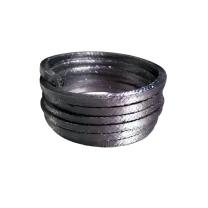 奥赛罗 盘根 16x16 \OTH-1220