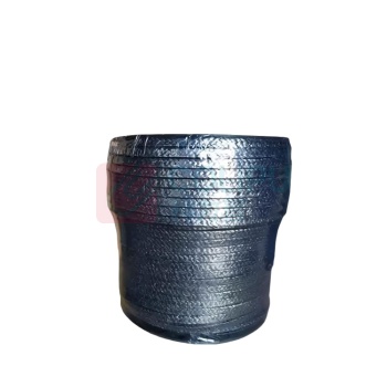 奥赛罗 盘根 16x16 \OTH-1220