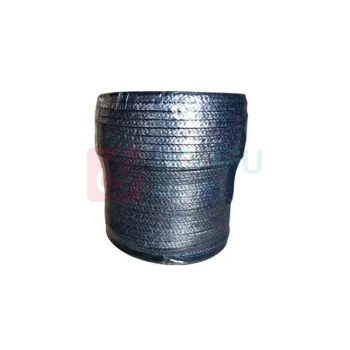 奥赛罗 盘根 16x16 \OTH-1220