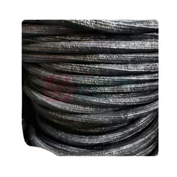 奥赛罗 盘根 16x16 \OTH-1220