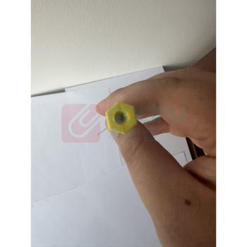 迅爵 钢丝封条 25CM左右