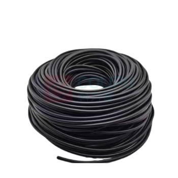 FAST 变压器密封条 Φ30mm 适用QHWY-2000型臭氧发生器,3米/条